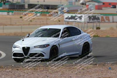 media/Sep-11-2022-Alfa Club (Sun) [[968df8459a]]/Street Perfomance/Turn 2/